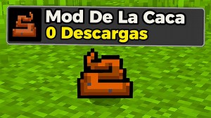 138K views · 3.3K reactions | Probé Los Mods Con 0 Descargas Que MERECÍAN Más! | ZOZO En Español | Facebook