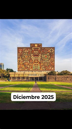 1.2K views · 37 reactions | Se vienen cosas... . . . . . . . #BibliotecaCentral #UNAM #music #tuna #estudiantesuniversitarios #ComunidadUNAM #ciudaduniversitariaunam Dirección General de Bibliotecas y Servicios Digitales de Información UNAM Biblioteca Central UNAM Facultad de Contaduría y Administración - UNAM Cultura UNAM Gaceta UNAM | Estudiantina de la Facultad de Contaduría y Administración de la UNAM | Facebook