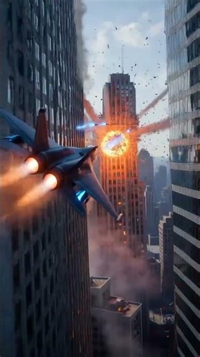 Unseen Future Fighter Jet #futureweapons #viral #trending2026 #youtubeshorts #tech