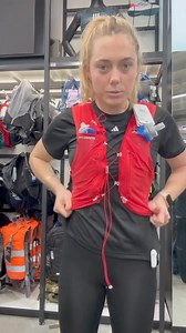 Running vests are a cult but we're jumping on the bandwagon! | Rebel Sport NZ