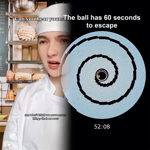 I do keep a 3ft lego racecar under my desk at all times #thefromscratchbakery #bakerylore