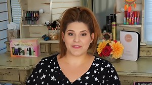 Torrid Plus Size Clothing Haul