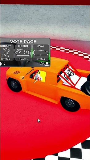 How To Do The NEW SPEED GLITCH! (360mph+) ⚡💨#roblox #cardealershiptycoon