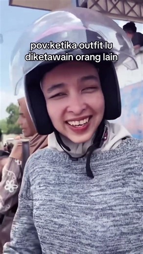 kalian udah punya skin apa aja