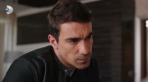 57K views · 2.9K reactions | Aslı'nın Bebeği İlk Kez Hareket Etti! - Siyah Beyaz Aşk 35.Bölüm | Siyah Beyaz Aşk | Facebook