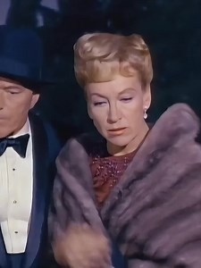 The Tragic Deaths of Each Hazel Cast Member #tvshow #tvshows | Stars 1970s