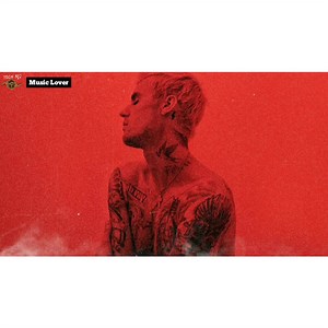 Forever ❤ | 𝗠𝘂𝘀𝗶𝗰 𝗟𝗼𝘃𝗲𝗿