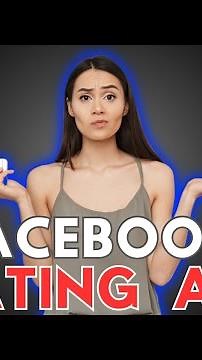 Facebook Dating App Review