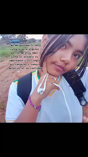 Videos de ★July★🥰 (@cejotasaldana13) con “sonido original - Bengie p morales”