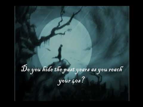 Two sad Arabic nasheeds with English subtitles