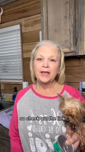 12K views · 212 reactions | Life’ s Abundance Dog Food has made such...