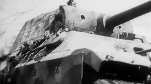 The Real Apex Predator? Why the Panther Tank Was Germany's True Best Weapon of WWII!