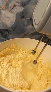 Lemon Traybake Cake Recipe #lemon #cake #baking | Laina's Baked Creations