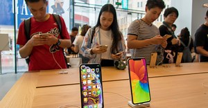 iPhone Xs & Xs Max: Dein neues Gerät optimal einrichten