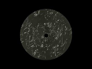 Kaczmarek - IIIIIIIIII (VRIL Remix) [KCZEP001]