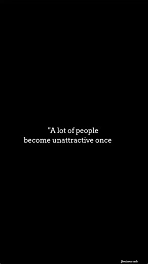 The Truth About People You’ll Eventually Realize