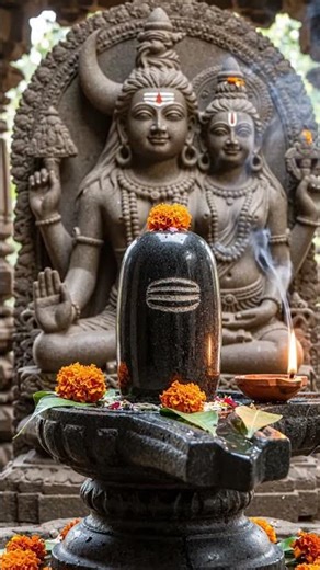 Bhole Baba #darshan # #shivmandirakhadakarala #music #love