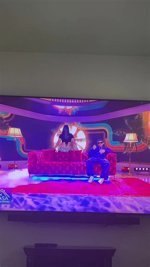 Inside Telemundo: Weekend Entertainment Highlights