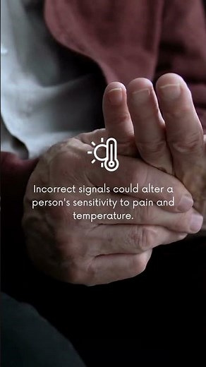 What Causes Peripheral Neuropathy?