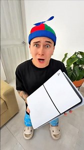 Me regalan lo que quiera 🎁😱