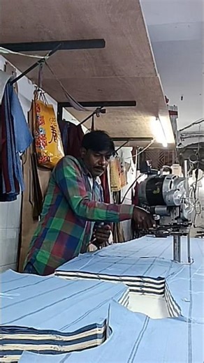 Stripe wala kurta ka sleeve 👘👈Peeparawa ke tarwa l Pawan Singh l bhojpuri songs 🥰#KamleshDhamal