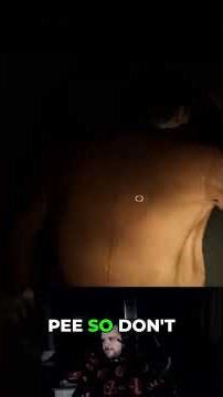 Ghost Meter Malfunction & Spirit Box Séance!