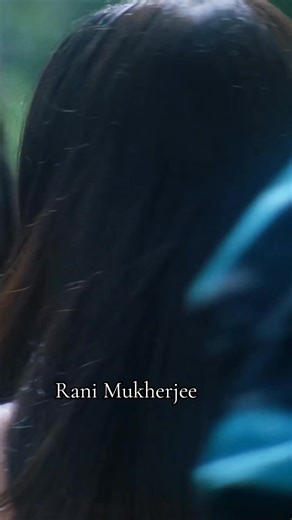 First sight, second sight, EVERY SIGHT of her and you’ll know...kuch kuch hota hai! 🥰 Happy birthday queen, #RaniMukerji 👑 Subscribe for Regular updates: http://goo.gl/tBtxtt​Like us on: http://www.facebook.com/DharmaMovies​Follow us on: http://www.twitter.com/DharmaMovies​​https://www.instagram.com/dharmamovies #DharmaMovies #KuchKuchHotaHai #KabhiKhushiKabhieGham #KabhiAlvidaNaaKehna