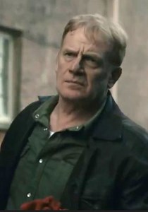 Out There Season 1 - watch full episodes streaming online