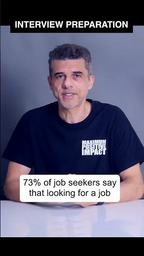 Job Interview QUESTIONS For Executive Assistant With ANSWERS. Example 2. Interview Success Strategie