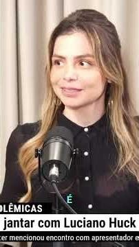 Hulk: Confiança e Vulnerabilidade no Relacionamento #shorts