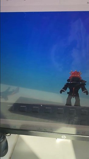 how to make a script that makes you climb a wall #roblox #robloxstudio