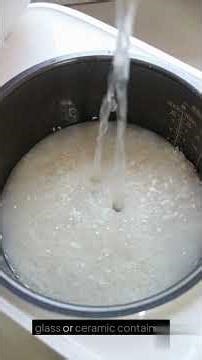 Rice Water Adds Arsenic — Do This First #RiceWaterGarden #ArsenicInSoil #SoilHealth #NaturalFarming