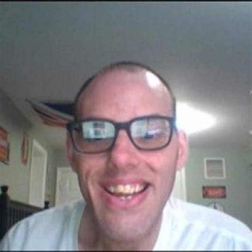 Vintage Philadelphia | WPVI Channel 6 Action News 11PM Weekend open - March 30, 1986 | Facebook