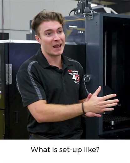 Installing a Cobot on the Cobot Feeder