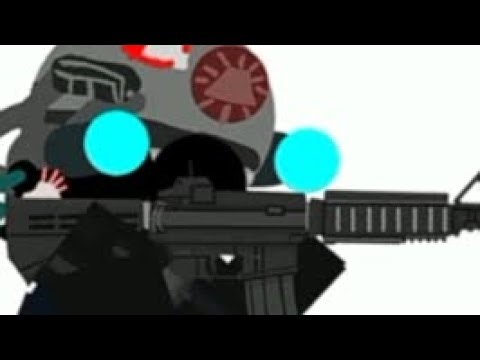 Heavy Unit [DC2 test]