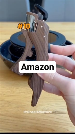 10 Amazon Kitchen Finds You Can’t Miss! 😍🔥 #AmazonFinds #KitchenMustHaves