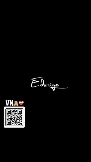 Lokesha Nayak Lokesha Nayak on Instagram: "Vn editing✍️ QR code🚀🌍✔️ Step 1: Take a screen shot of this reel Step 2:0pen VN Video editor app Step 3:Click on the scanner in top of right corner Step 4:Scan the Screenshot & click on the use Step 5:Select your photos and export video Follow for more @lokesha_nayak_143 If youget helpfrom this tutorial please let me khow by tagging me on your #vnvideoeditor #edits #videos #videoedits #indiareels story sher comment like fyp trending virel kannada musi