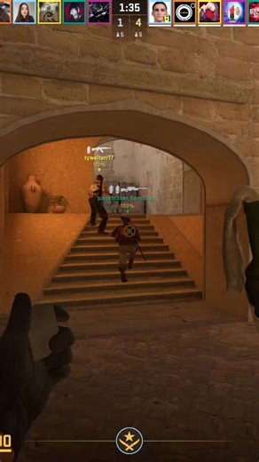 подпишись, видео раз в неделю #cs2 #рекомендации | cars video