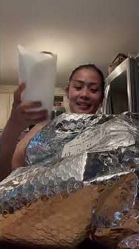 If you are craving for Filipino foods Weee! Is on the go fastest delivery affordable #filipinofood