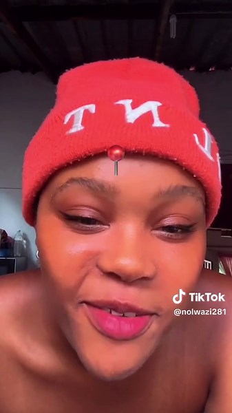 Nolwazi (@nolwazi281)’s videos with original sound - Nolwazi