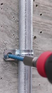 12 reactions | Discover Titen®: A complete line of concrete & masonry anchors. Get strength, reliability, and speed for easy installation | Simpson Strong-Tie | Facebook
