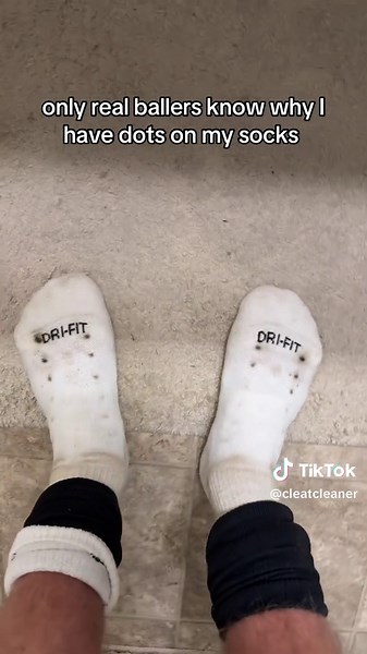 Thigh High Soccer Socks for Kids