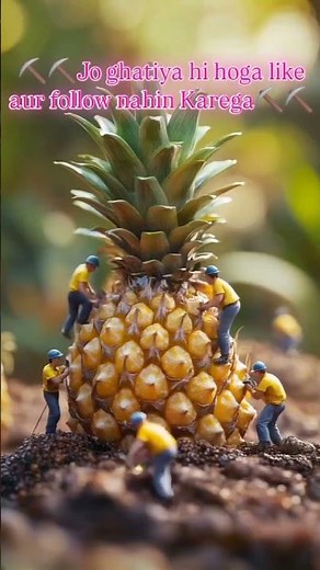 🤯 AI-Generated Reel: Mind-Blowing Tech in 2025! 🚀 #AI #TechTrends #Shorts