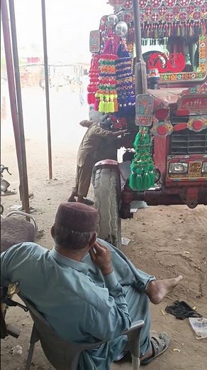 tractor shows on YouTube