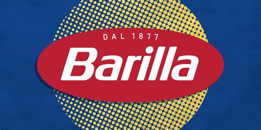 Barilla Is Adding an All-New Shape to Its Best-Selling Pasta Line—and We Can't Wait To Try It
