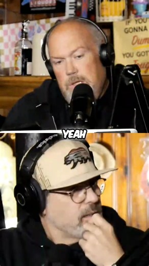 Two experts break down carburetors. Learn about the different circuits and what each one does. Understand the heart of your engine with this simple guide. #Carburetors #Engines #AutoRepair #Mechanics #DIYAuto | Motostories and More