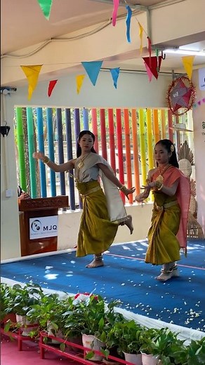 Amazing 👏 Khmer New Year 2026 #khmernewyear #kny2026 #shorts #sangkranmagic #phnomppenh #watphnom