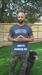 5.7K reactions · 735 shares | I’m showing people how they can change...