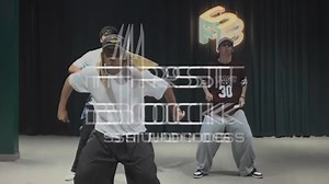 24 reactions · 6 comments | October reminded us that every great...