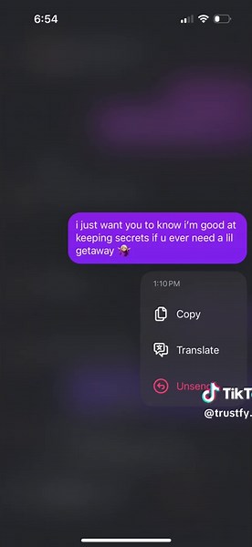 [part 1] BF LOYALTY TEST: pass or fail so far?? #bfloyaltytest #loyaltytest #boyfriendloyaltytest #fyp #loyalty